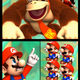 Illustration for article titled Review: Mario Vs. Donkey Kong: Mini-Land Mayhem Is More Donkey Kong Than 2010s Other Big Donkey Kong Game